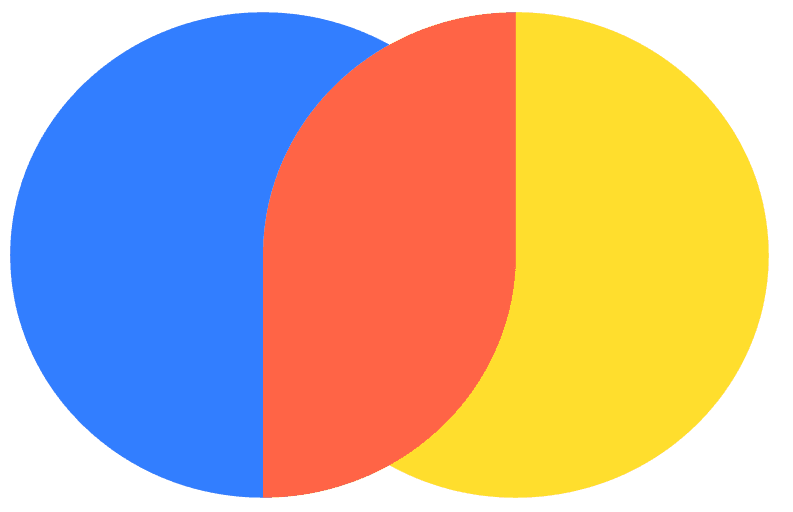 Chroma