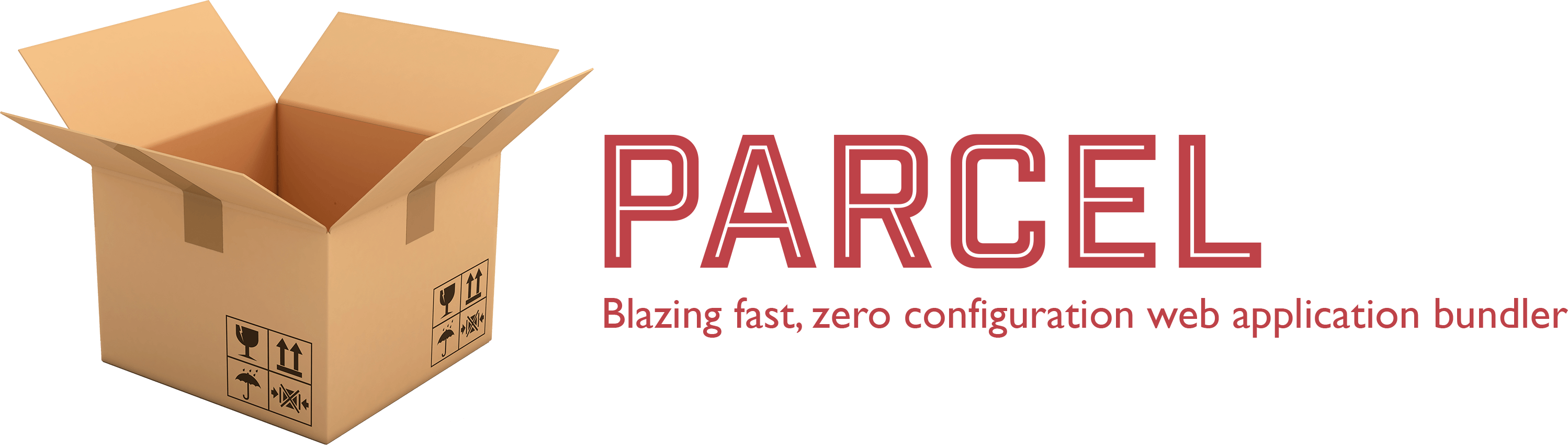 Parcel